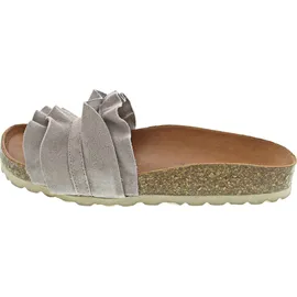 Verbenas Rocio Roda perla 39