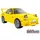 CaDA Bricks CaDA FD35 RX-7 gelb C55017W
