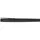 Faber-Castell Poly Pen Patronenfüller schwarz M (mittel), 1 St.