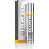 Elizabeth Arden Prevage Anti Aging Intensive Repair Augenserum 15 ml