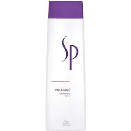 Wella SP Volumize 250 ml