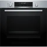 Bosch HBG578BS3 Backofen