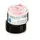 Teaology Peach Tea Hydra Cream 50 ml