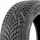 Vredestein Snowtrac 5 205/55 R16 91H