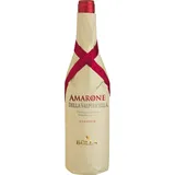 Bolla Amarone della Valpolicella Classico Bolla