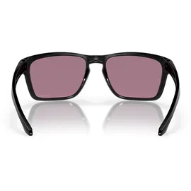 OAKLEY Sylas Black ink/prizm jade (944818)