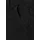 URBAN CLASSICS Knee Pleat Cargo Shorts Schwarz 158/164