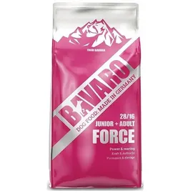 Josera Bavaro Force 28/16 18 kg