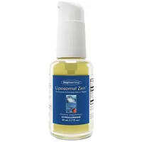 Allergy Research Group Liposomal Zen Spray 50 ml