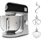Kenwood kMix KMX750BK schwarz