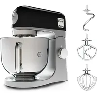 Kenwood kMix KMX750