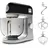 Kenwood kMix KMX750