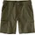 CARHARTT Relaxed 10" Force Ripstop Cargo Hosen Braun 36