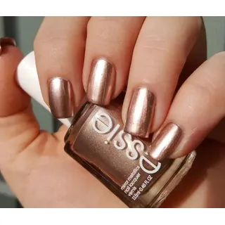 613 penny talk 14 ml