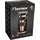 Bestron ACM112CO schwarz/kupfer