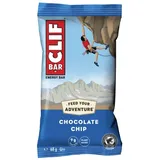 Chocolate Chip Riegel 68 g