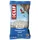 Clif Bar Chocolate Chip Riegel 68 g