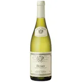 Maison Louis Jadot Rully Villages Blanc 2022 - Louis Jadot