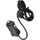 AccuCell Ladekabel 12 Volt passend für Samsung SGH-U900 Soul, S5230