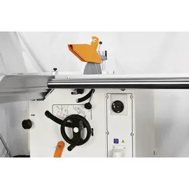 Holzkraft minimax sc 2c