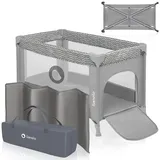 lionelo Stefi grey concrete