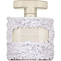 Oscar de la Renta Bella Blanca Eau de Parfum 100 ml