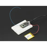 Adafruit Feather M0 RFM96 LoRa Radio - 433MHz