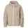Mineo Regenjacke Beige 44