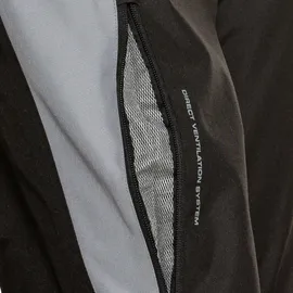 ROAD Touring Textilhose 2.0-450D Textilgewebe - - Touring Motorradbekleidung