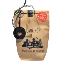 Wundertüte Camping WUNDERLE 63441