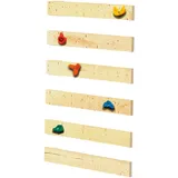 Akubi Kletterwand ECO 83076