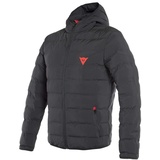 Dainese Down Jacket Afteride