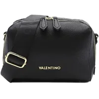 Valentino Pattie VBS52901G