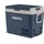 Igloo ICF40 Kompressor Kühlbox 39 l