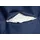 Sitting Point BigBag Brava 130 x 170 x 20 cm jeansblau