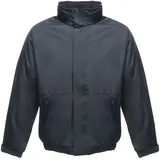 Regatta Dover Jacke Navy/Navy M