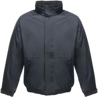 Regatta Dover Jacke Navy/Navy M
