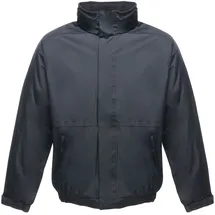 Regatta Dover Jacke Navy/Navy M