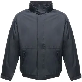 Regatta Dover Jacke Navy/Navy M