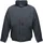 Regatta Dover Jacke Navy/Navy M
