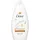 Dove Pflegedusche Sanftes Verwöhn-Duschgel 450 ml