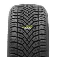 Delinte AW6 225/45 R17 94V
