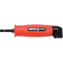 Yato YT-04631