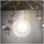 Sigor Einbauleuchte Argent IP54 9W 3000-2000K