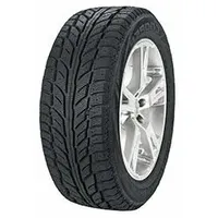 Cooper WeatherMaster WSC SUV 215/65 R16 98T