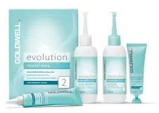 Goldwell Evolution 2 Perm Set