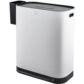 Svita MLT2X30 60 l Weiß