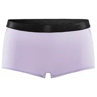 Craft Core Dry Boxer Women lavender M