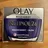 Olay Retinol24 Nachtcreme 50 ml
