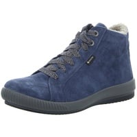 Legero Tanaro (BLAU) 8600,